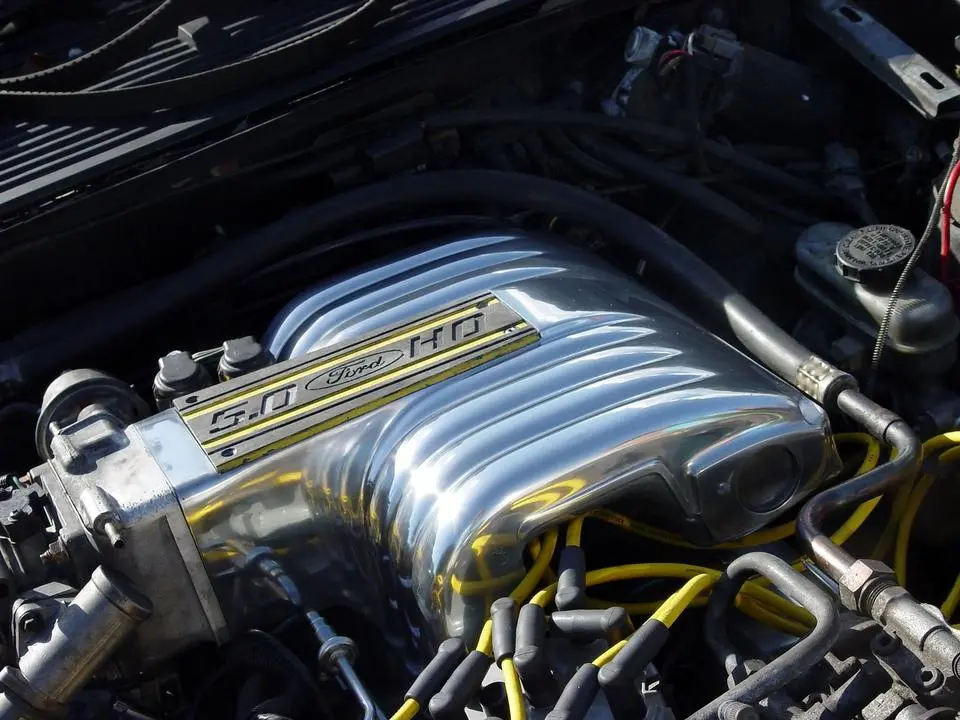 Intake002.webp
