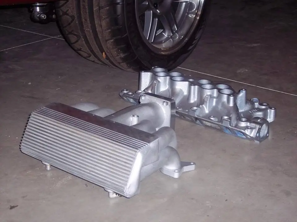 intake003.webp