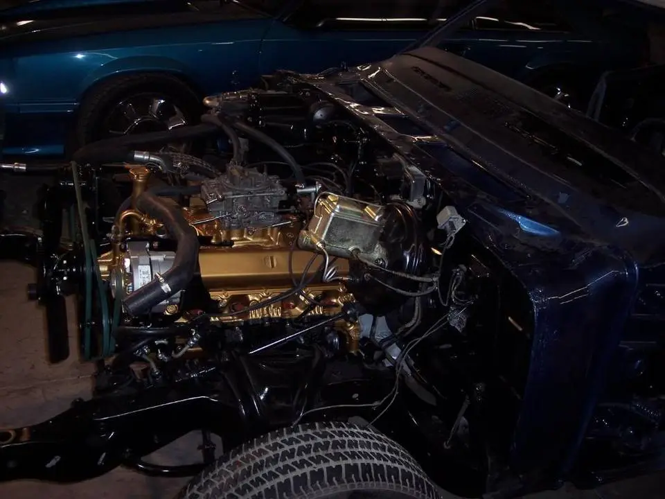 intake004.webp