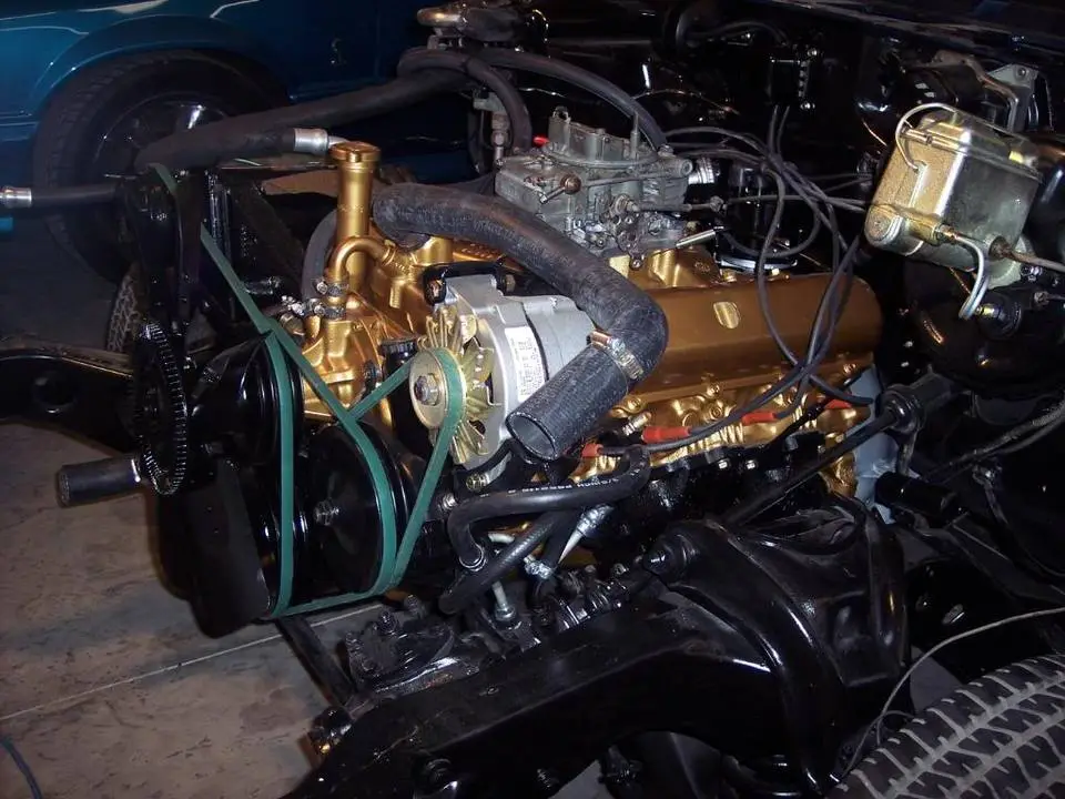 intake005.webp