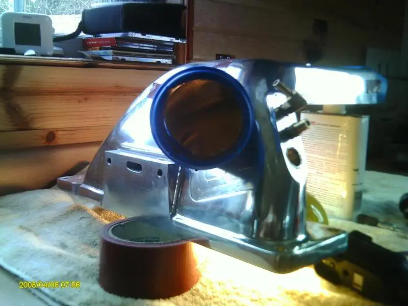 intake006.webp