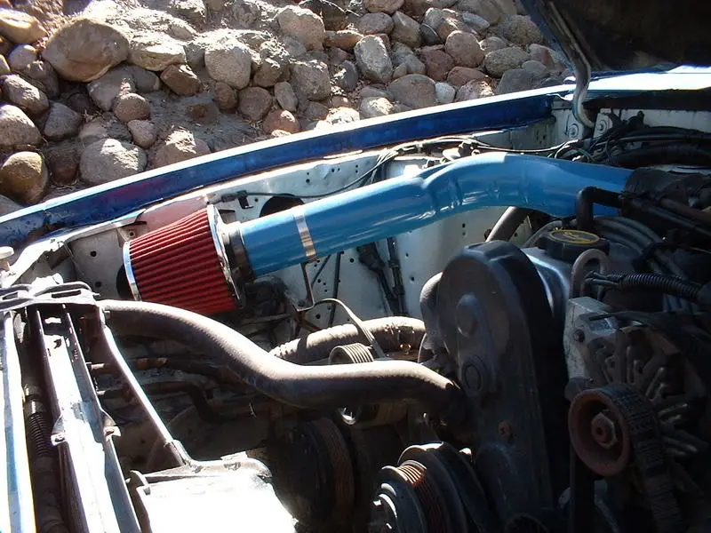intake006.webp