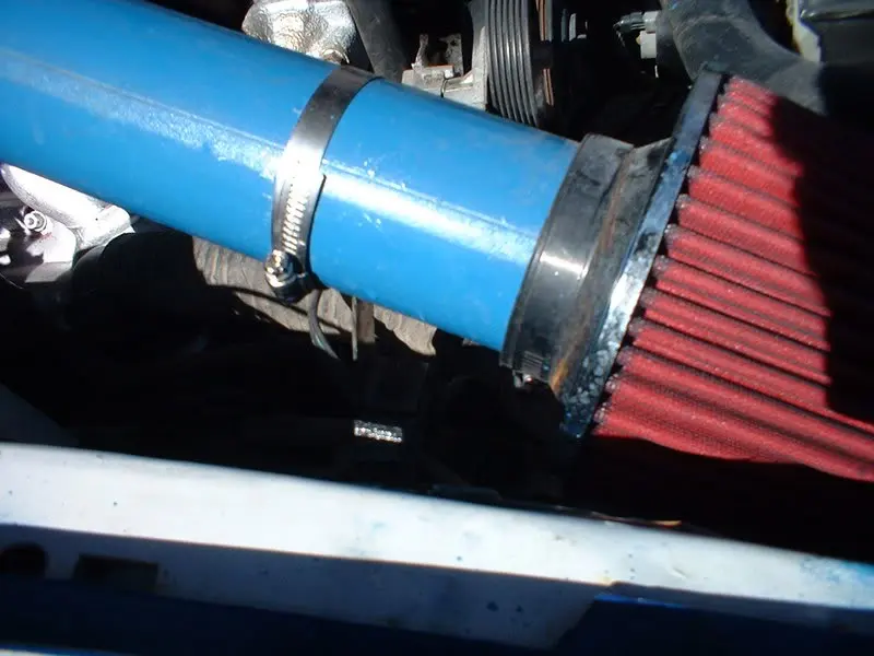 intake007.webp