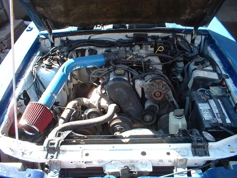 intake009.webp