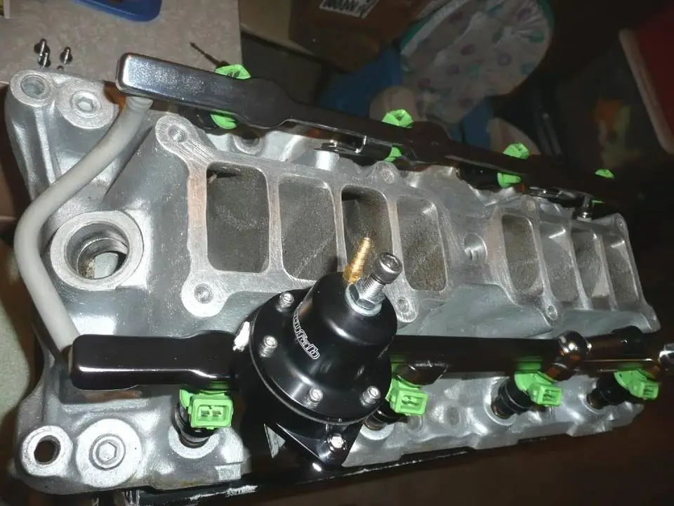 Intake1.webp