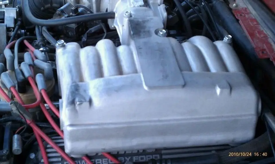Intake1.webp
