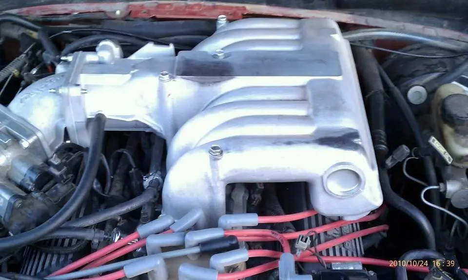 Intake2.webp