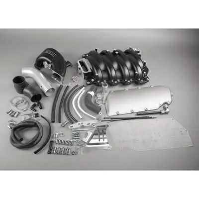 intake2.webp
