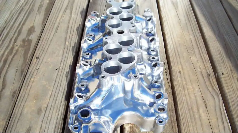 Intake25.webp