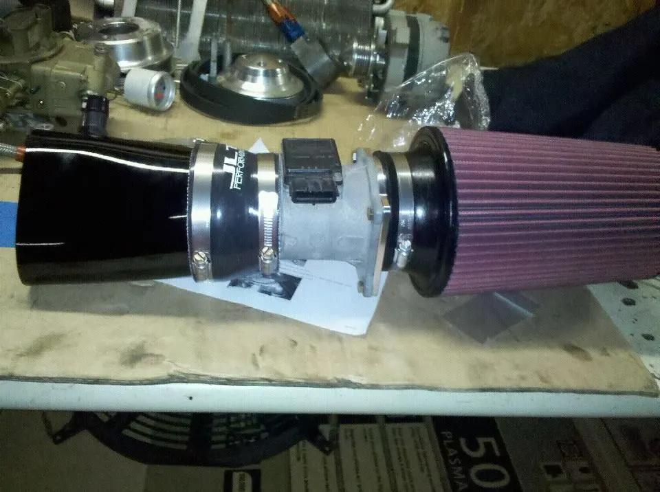 intake3.webp