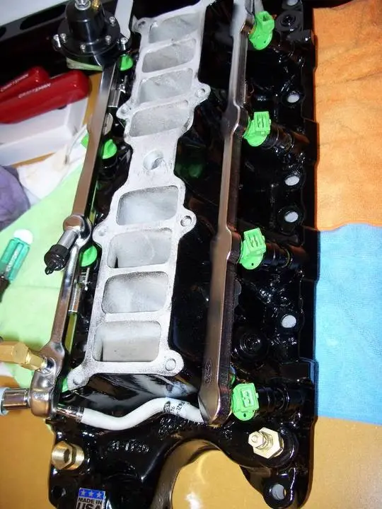 Intake3.webp