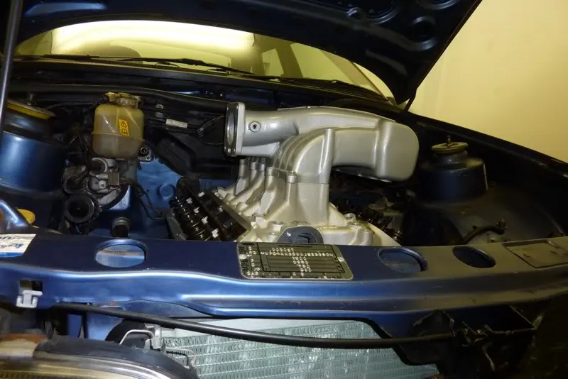 intake4.webp