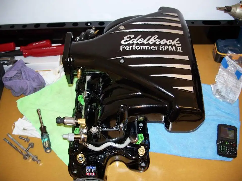Intake5.webp
