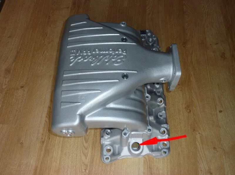 intake5.webp