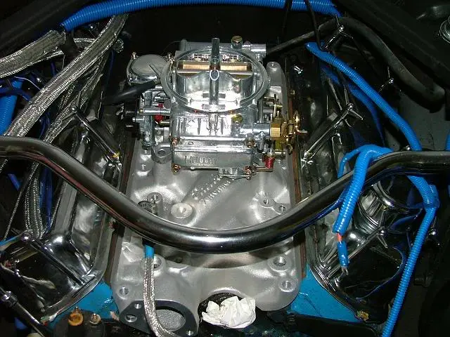 intake5.webp