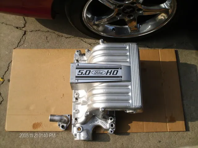 intake7.webp