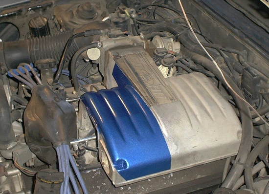 intake_blue_partial2_zps14d087d4.webp