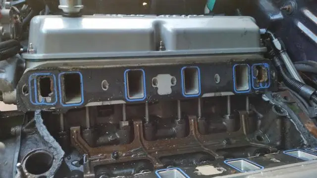 intake_zps9471f652.webp