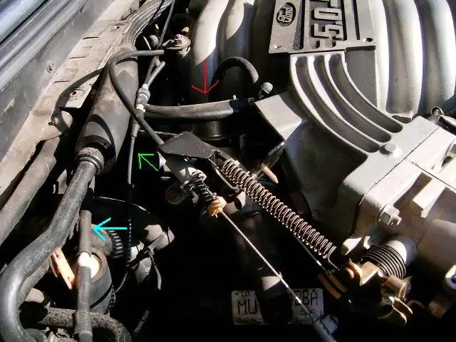 intakeinstall003vacs-1.webp
