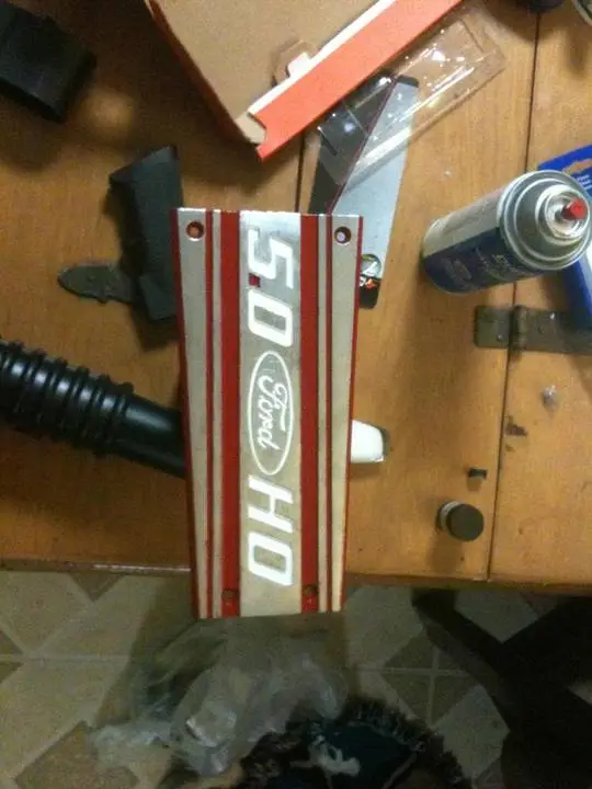 Intakeplatepainted.webp