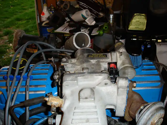intaketoturbo.webp