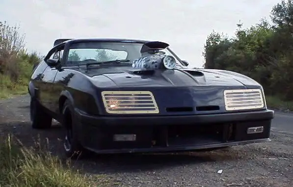 Interceptor2.webp
