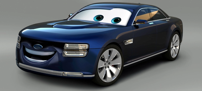 interceptor_carsr3_page_1_image_0001-copy.webp