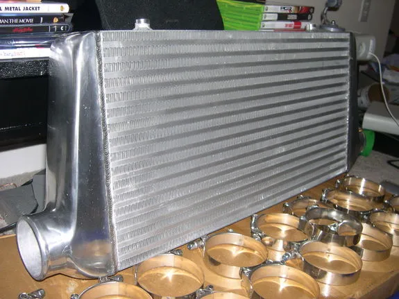 intercooler%20%2810%29.webp