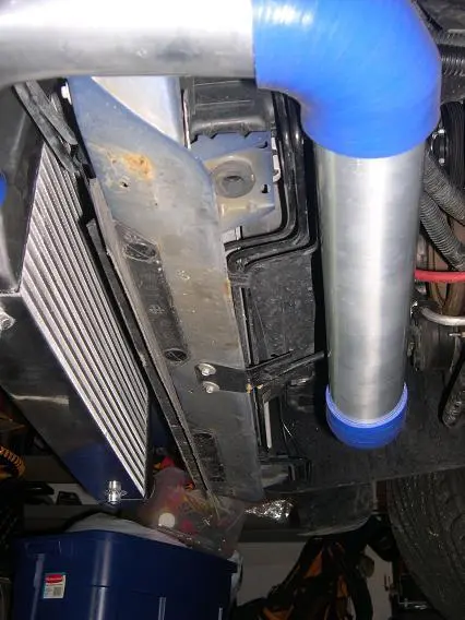 intercooler%20%282%29.webp