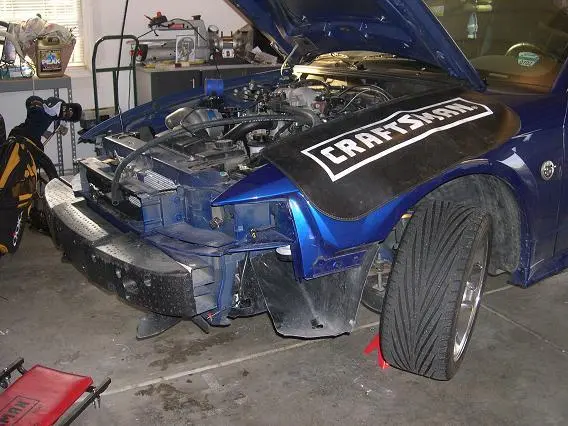 intercooler%20%283%29.webp