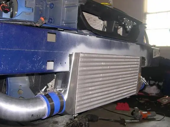 intercooler%20%284%29.webp
