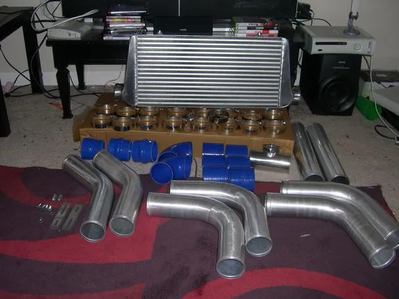 intercooler%20%285%29.webp