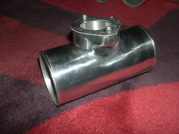 intercooler%20%286%29.webp