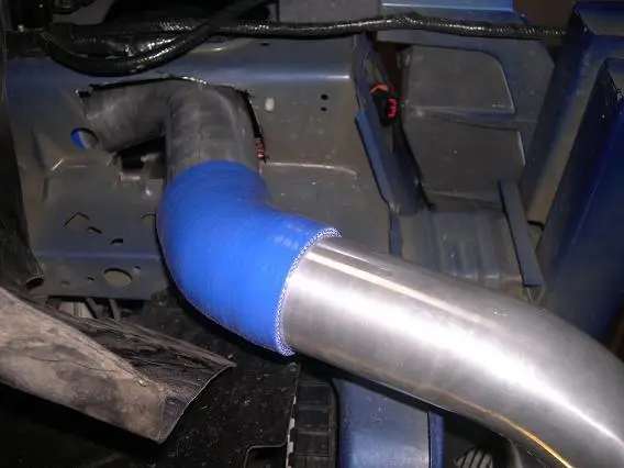 intercooler%20%287%29.webp