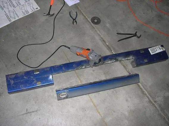 intercooler%20%289%29.webp