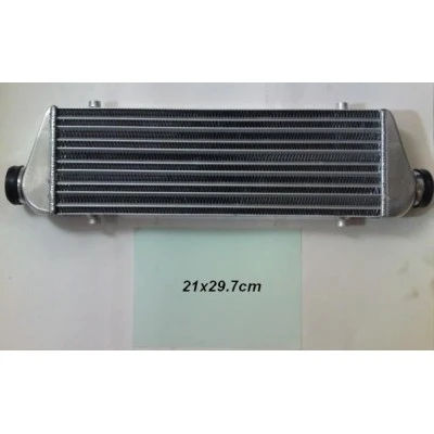intercooler-530x170x60mm.webp