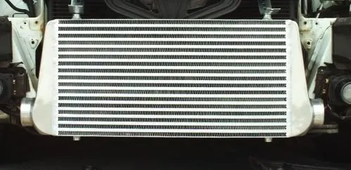 intercooler.webp