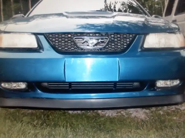 intercooler.webp