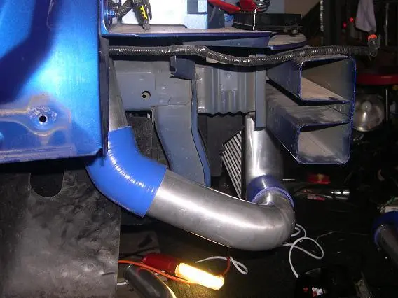 intercooler.webp