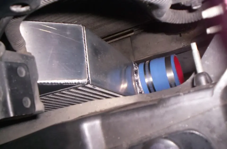 Intercooler.webp