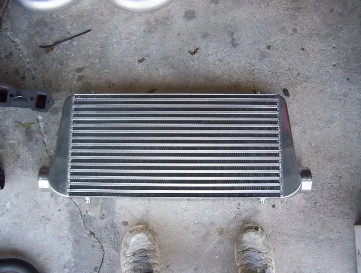 intercooler.webp