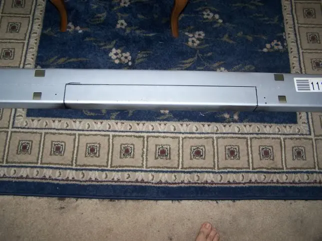 intercooler002.webp