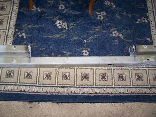 intercooler004.webp