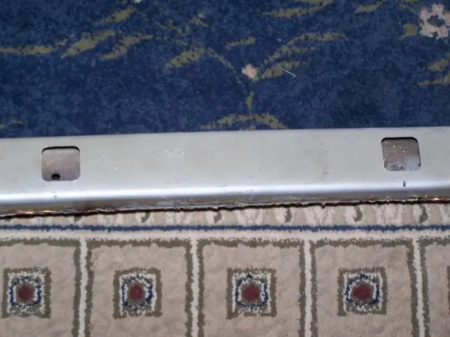 intercooler005.webp
