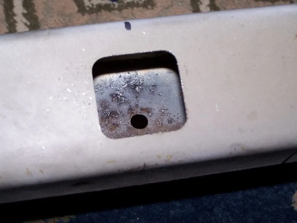 intercooler006.webp