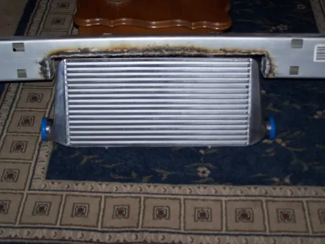 intercooler007.webp