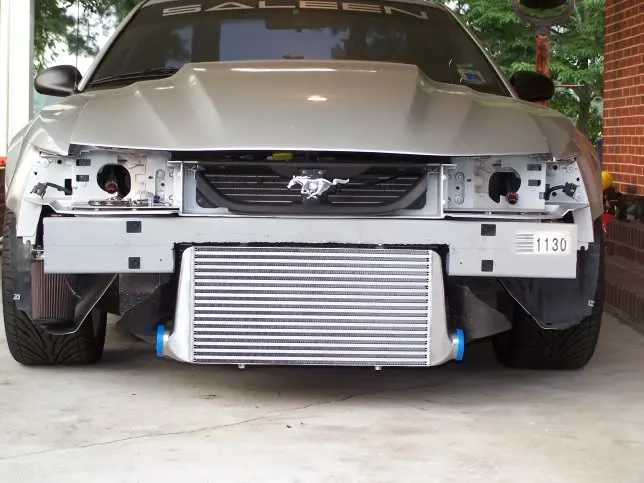 intercooler008.webp