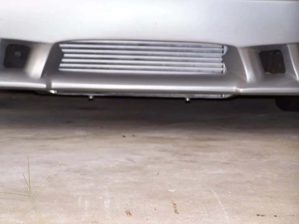 intercooler009.webp