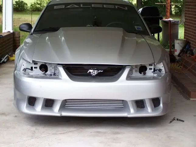 intercooler011.webp