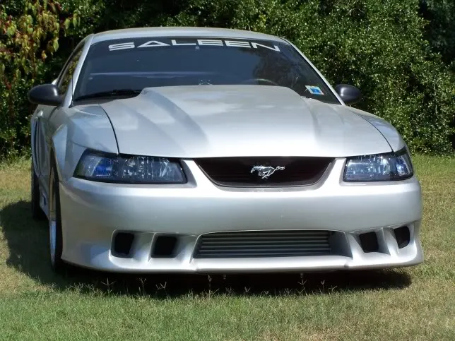intercooler013.webp